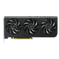 ASUS Prime -RTX5060-8G NVIDIA GeForce RTX 5060 8 GB GDDR7 (Espera 4 dias)