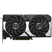 ASUS VGA NVIDIA DUAL RTX 5060 O8G 8GB DDR7-IA20 ASUS VGA NVIDIA DUAL RTX 5060 O8G 8GB DDR7