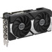ASUS VGA NVIDIA DUAL RTX 5060 O8G 8GB DDR7-IA20 ASUS VGA NVIDIA DUAL RTX 5060 O8G 8GB DDR7
