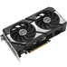 ASUS VGA NVIDIA DUAL RTX 5060 O8G 8GB DDR7-IA20 ASUS VGA NVIDIA DUAL RTX 5060 O8G 8GB DDR7
