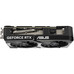ASUS VGA NVIDIA DUAL RTX 5060 O8G 8GB DDR7-IA20 ASUS VGA NVIDIA DUAL RTX 5060 O8G 8GB DDR7