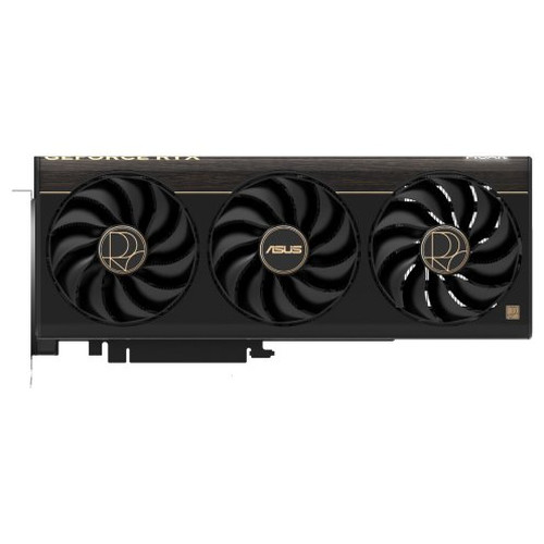 ASUS ProArt -RTX5080-16G NVIDIA GeForce RTX 5080 16 GB GDDR7 (Espera 4 dias)-SX20 ASUS ProArt -RTX5080-16G NVIDIA GeForce RTX 5080 16 GB GDDR7 (Espera 4 dias)