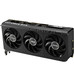 ASUS VGA NVIDIA PRIME RTX 5050 O8G 8GB DDR6