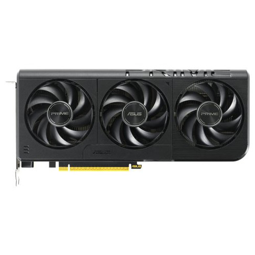 ASUS Prime -RTX5050-8G NVIDIA GeForce RTX 5050 8 GB GDDR6 (Espera 4 dias)-SX20 ASUS Prime -RTX5050-8G NVIDIA GeForce RTX 5050 8 GB GDDR6 (Espera 4 dias)