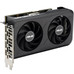 ASUS VGA NVIDIA DUAL RTX 5050 O8G 8GB DDR6