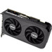 ASUS VGA NVIDIA DUAL RTX 5050 O8G 8GB DDR6