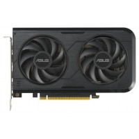 ASUS Dual -RTX5050-8G NVIDIA GeForce RTX 5050 8 GB GDDR6 (Espera 4 dias)