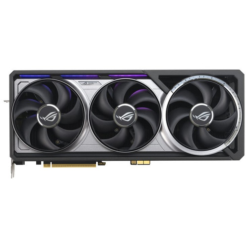 ASUS ROG-ASTRAL-RTX5090-O32G-BTF-GAMING NVIDIA GeForce RTX 5090 32 GB GDDR7 (Espera 4 dias)-SX20 ASUS ROG-ASTRAL-RTX5090-O32G-BTF-GAMING NVIDIA GeForce RTX 5090 32 GB GDDR7 (Espera 4 dias)