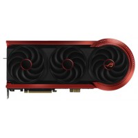 VGA ASUS ROG-MATRIX-RTX5090-P32G-30TH (Espera 4 dias)