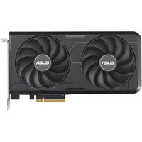 VGA NVIDIA DUAL-RTX5060TI-O16G-EVO ASUS (Espera 4 dias)