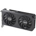 VGA NVIDIA DUAL-RTX5060TI-O16G-EVO ASUS (Espera 4 dias)