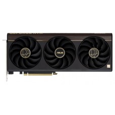 ASUS ProArt -RTX5070TI-16G NVIDIA GeForce RTX 5070 Ti 16 GB GDDR7 (Espera 4 dias)