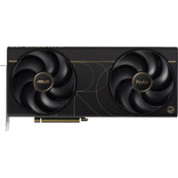 ASUS ProArt -RTX5090-O32G NVIDIA GeForce RTX 5090 32 GB GDDR7 (Espera 4 dias)