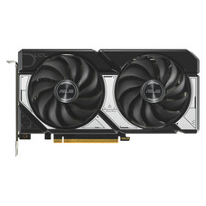 ASUS Dual -RTX5060-O8G-A NVIDIA GeForce RTX 5060 8 GB GDDR7 (Espera 4 dias)
