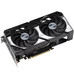 ASUS VGA NVIDIA DUAL RTX 5060 O8G-A 8GB DDR7-IA20 ASUS VGA NVIDIA DUAL RTX 5060 O8G-A 8GB DDR7