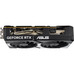 ASUS VGA NVIDIA DUAL RTX 5060 O8G-A 8GB DDR7-IA20 ASUS VGA NVIDIA DUAL RTX 5060 O8G-A 8GB DDR7