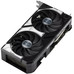 ASUS VGA NVIDIA DUAL RTX 5060 O8G-A 8GB DDR7-IA20 ASUS VGA NVIDIA DUAL RTX 5060 O8G-A 8GB DDR7