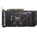 ASUS VGA NVIDIA DUAL RTX 5060 O8G-A 8GB DDR7-IA20 ASUS VGA NVIDIA DUAL RTX 5060 O8G-A 8GB DDR7