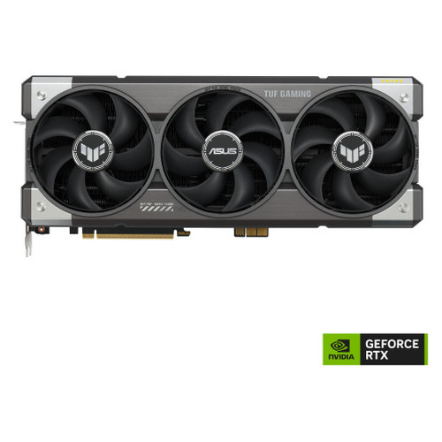 ASUS TUF-RTX5080-O16G-BTF-GAMING NVIDIA GeForce RTX 5080 16 GB GDDR7 (Espera 4 dias)-SX20 ASUS TUF-RTX5080-O16G-BTF-GAMING NVIDIA GeForce RTX 5080 16 GB GDDR7 (Espera 4 dias)