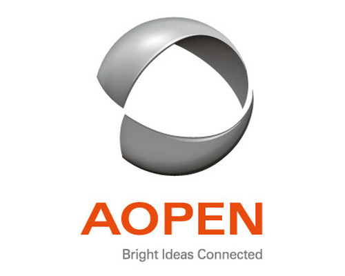AOPEN DIGITAL ENGINE DE3650-S (91.DERD0.E2C0) FANLESS, CELERON N6210, 4GB RAM, 128GB SSD, NO OS (+OS OPCIONAL) (Espera 4 dias)