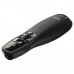 Wireless Presenter R400, 2x AAA