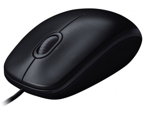 RATON LOGITECH M90 OPTICO 1000DPI USB