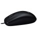 RATON LOGITECH M90 OPTICO 1000DPI USB