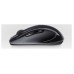 RATON LOGITECH M510 BK