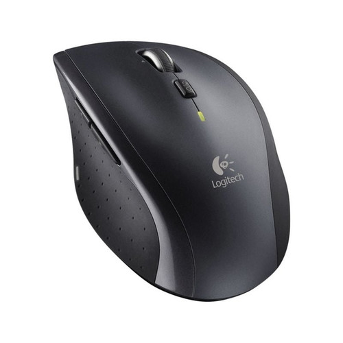 LOG M705 GRIS V2-DU30 LOG M705 GRIS V2