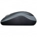 RATON LOGITECH M185 OPTICO 1000DPI INALAMBRICO 2