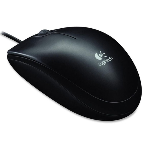 LOGITECH OEM 910-003357