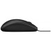 Logitech B100 Optical Usb Mouse f/ Bus. Factor