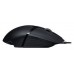 LOGITECH MOUSE RATON G402 OPTICO USB 2.0 GAMING HYPERION FURY