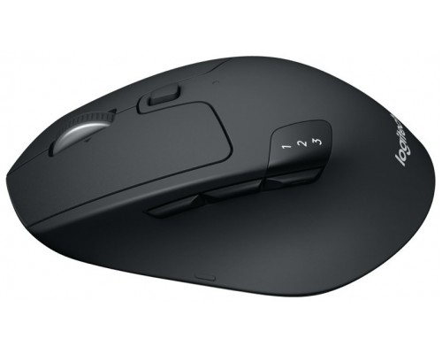 RATON LOGITECH 910-004791