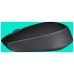 Logitech Wireless Mouse B170 - Raton - inalambrico -