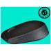 Logitech Wireless Mouse B170 - Raton - inalambrico -