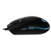 LOGITECH RATON G203 OPTICO USB PRODIGY GAMING