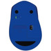 RATON LOGITECH M330 SILENT PLUS BL-DU30 RATON LOGITECH M330 SILENT PLUS BL
