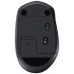 RATON LOGITECH 910-005197