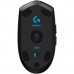 RATON LOGITECH G305 LIGHTSPEED
