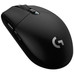 RATON LOGITECH G305 LIGHTSPEED V2-DU30 RATON LOGITECH G305 LIGHTSPEED V2