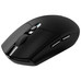RATON LOGITECH G305 LIGHTSPEED V2-DU30 RATON LOGITECH G305 LIGHTSPEED V2