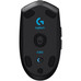 RATON LOGITECH G305 LIGHTSPEED V2-DU30 RATON LOGITECH G305 LIGHTSPEED V2