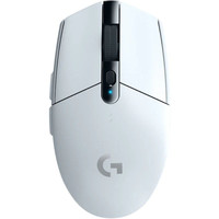 RATON LOGITECH G305 LIGHTSPEED WH-DU30 RATON LOGITECH G305 LIGHTSPEED WH
