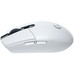 RATON LOGITECH G305 LIGHTSPEED WH-DU30 RATON LOGITECH G305 LIGHTSPEED WH