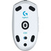 RATON LOGITECH G305 LIGHTSPEED WH-DU30 RATON LOGITECH G305 LIGHTSPEED WH