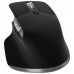 Mouse Logitech Wireless Y Bluetooth Mx Master 3 Laser