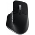 Mouse Logitech Wireless Y Bluetooth Mx Master 3 Laser