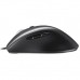RATON LOGITECH M500S BK
