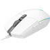 RATON LOGITECH G102 LSYNC WH-DU30 RATON LOGITECH G102 LSYNC WH